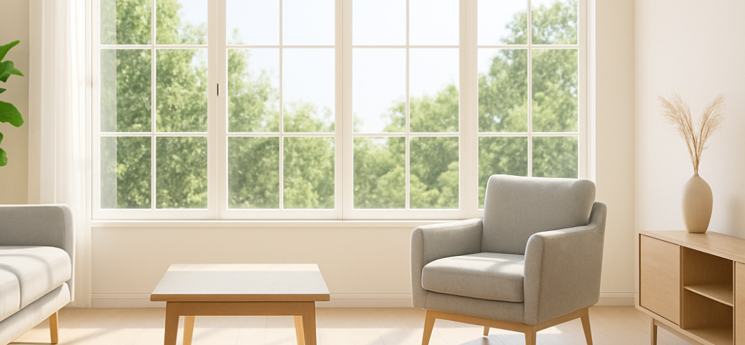 Understanding Hoarding Clearance: Your Essential FAQs