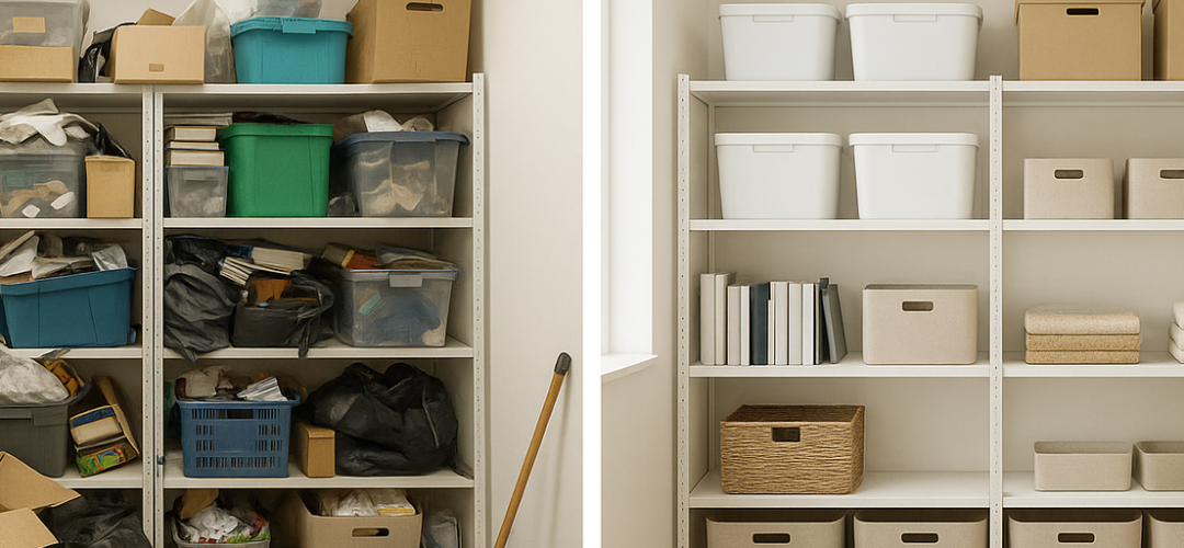 Your Essential FAQ Guide to Coldstream Hoarding Clearance