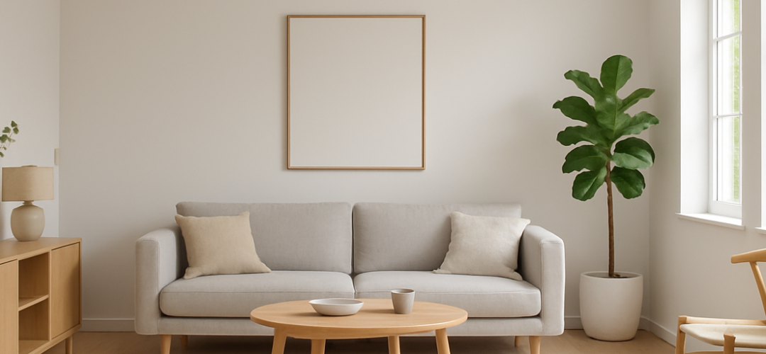 Your Essential Guide to Kelso Hoarding Clearance