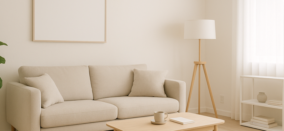 Dunbar Hoarding Clearance: Your Essential FAQ Guide