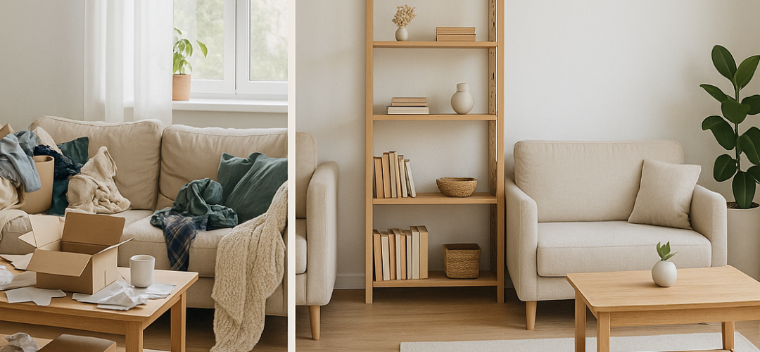 Understanding Berwick Hoarding Clearance: Your FAQ Guide