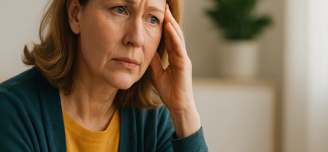 Navigating Emotional Challenges: How Berwick Hoarding Clearance Provides Compassionate Support for Families